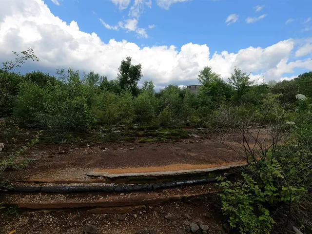 $109,500 | Mill Street, Unit 63, Templeton, MA 01468