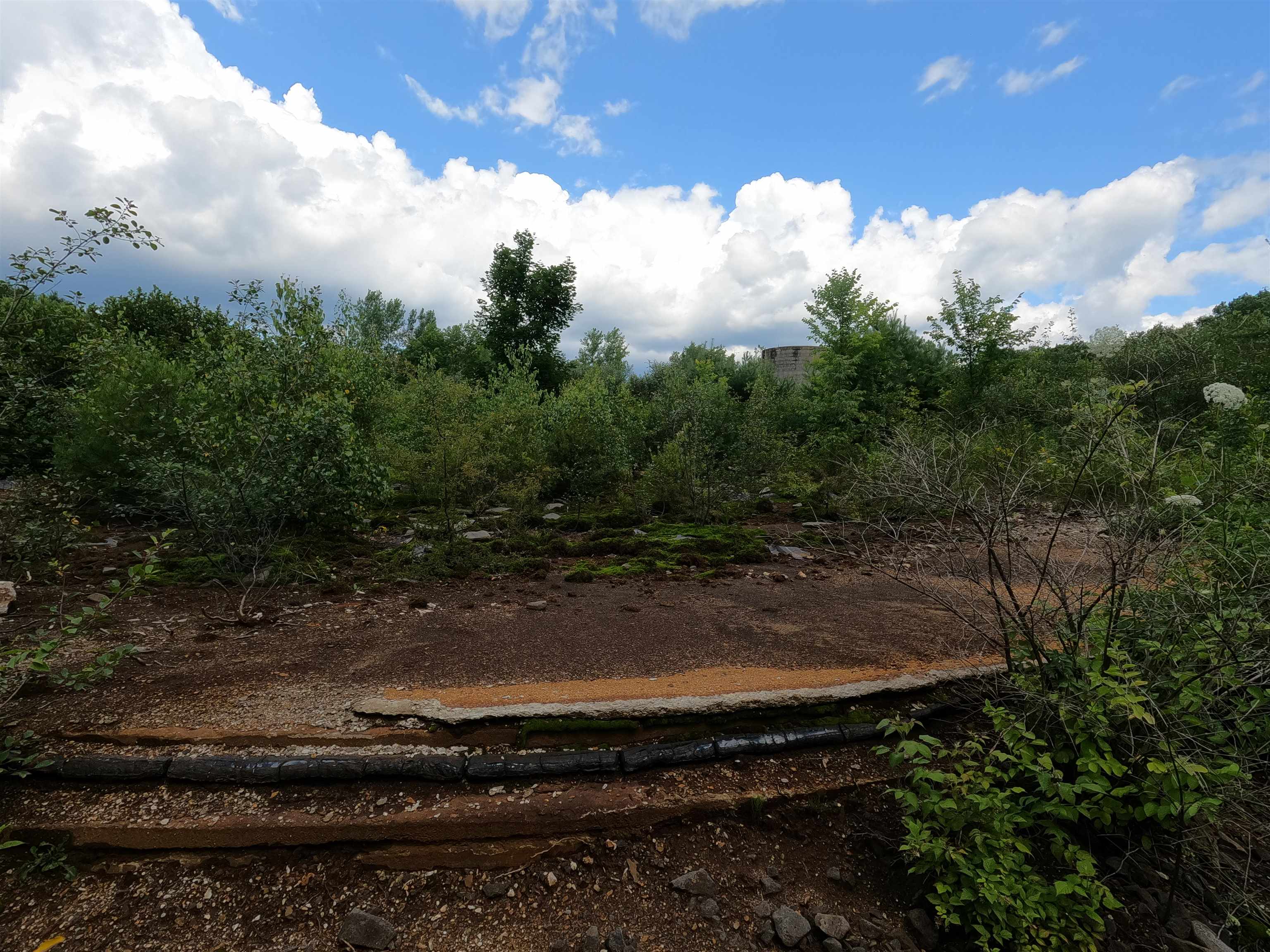 Mill Street, Unit 63 Templeton, MA 01468 - Photo 7 of 10