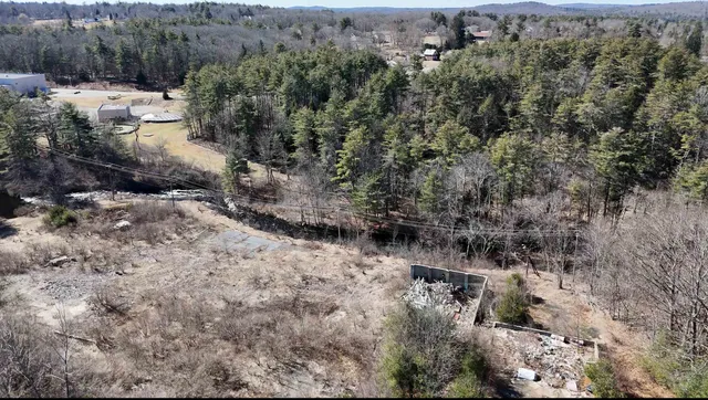 $109,500 | Mill Street, Unit 63, Templeton, MA 01468