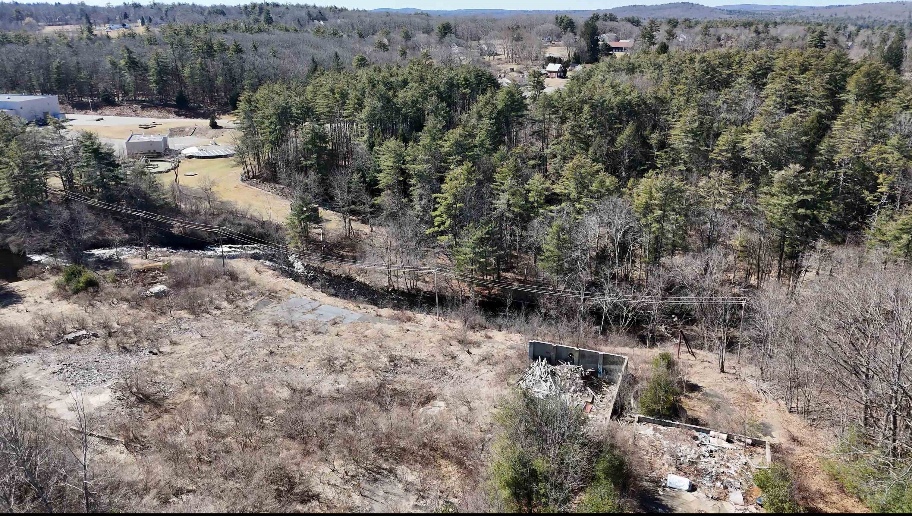 Mill Street, Unit 63 Templeton, MA 01468 - Photo 8 of 10