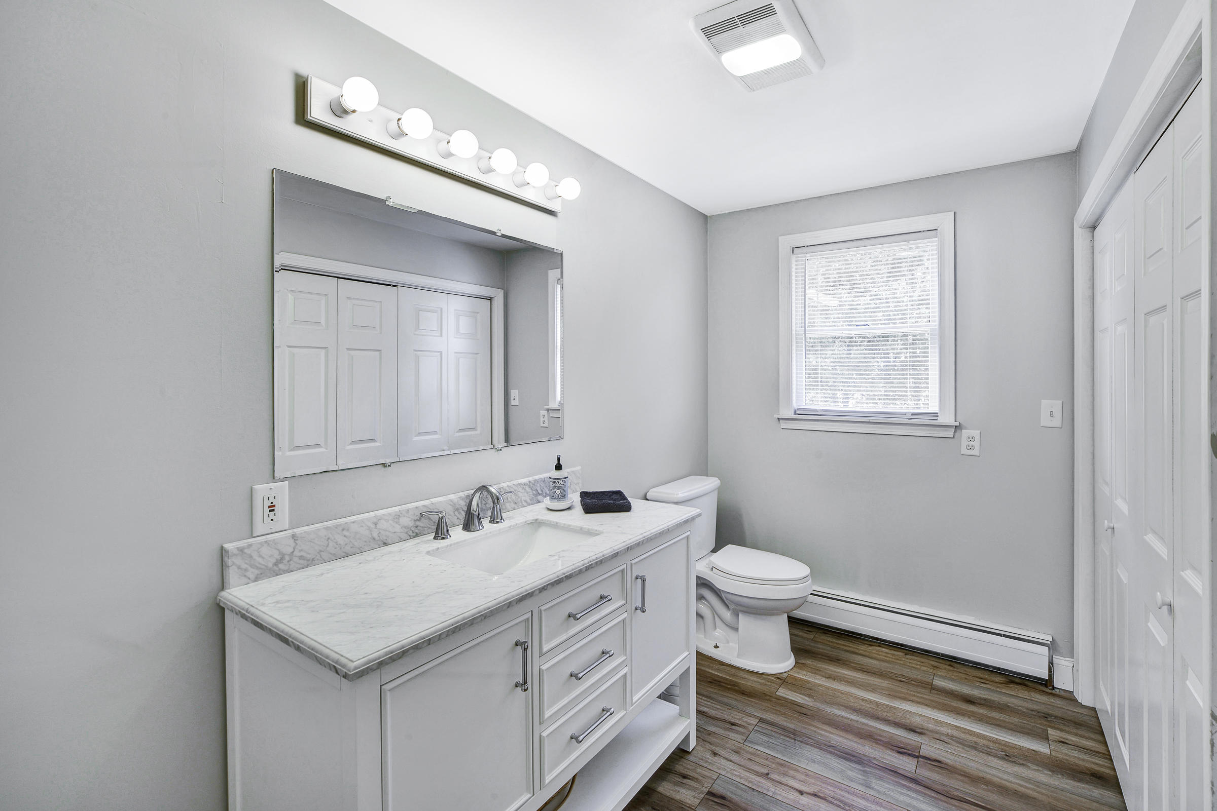 41 New Meadows Road West Bath, ME 04530 - Photo 21 of 44 107943-32