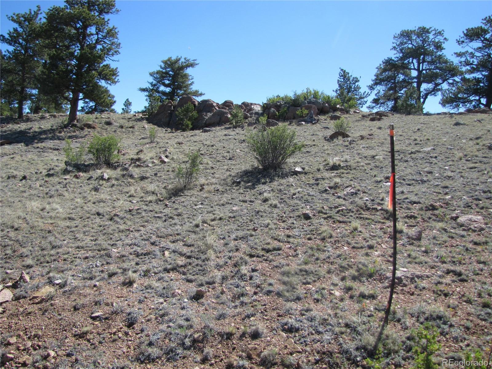 Lot 5085 Ouray Road Hartsel, CO 80449 - Photo 12 of 13 Gallery Image 12