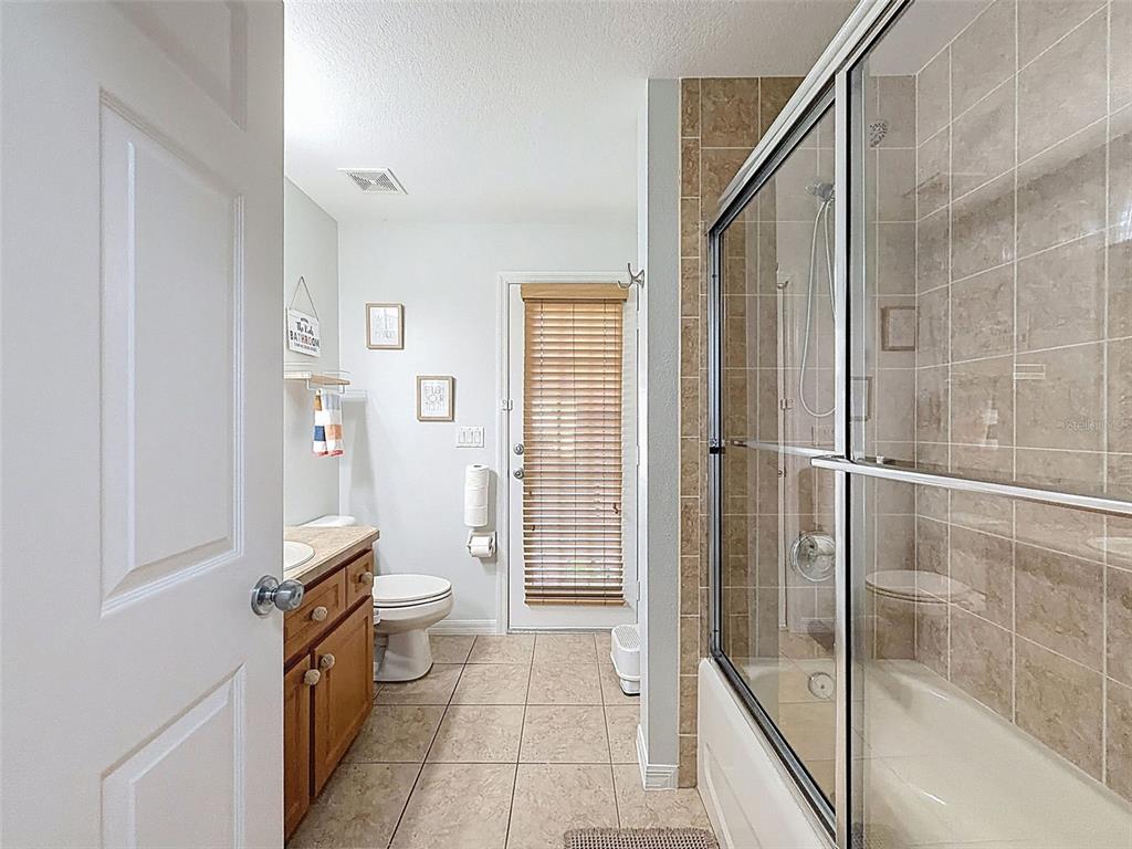 3365 Indian River Street Spring Hill, FL 34609 - Photo 25 of 38