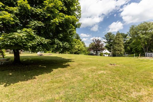 2132 Mercer Road New Brighton, PA 15066 - Photo 33 of 34