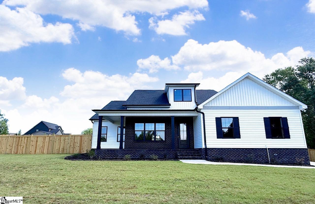 116 Mimosa Road Lyman, SC 29365 - Photo 25 of 26