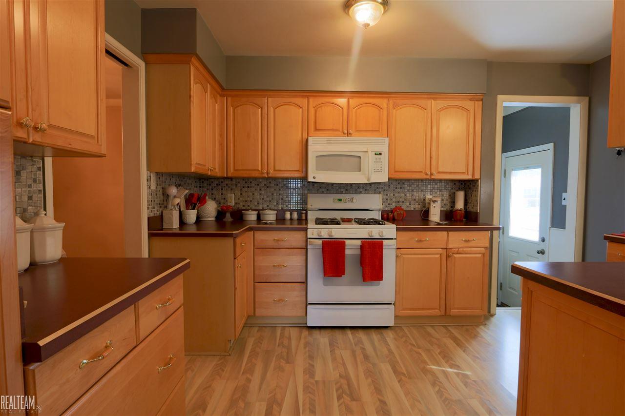 3728 Rome Avenue Warren, MI 48091 - Photo 7 of 17