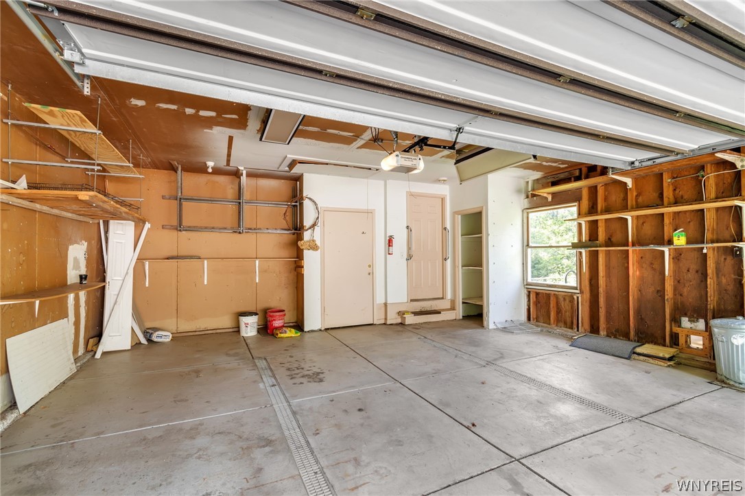 7741 Zimmerman Road Boston, NY 14075 - Photo 40 of 42