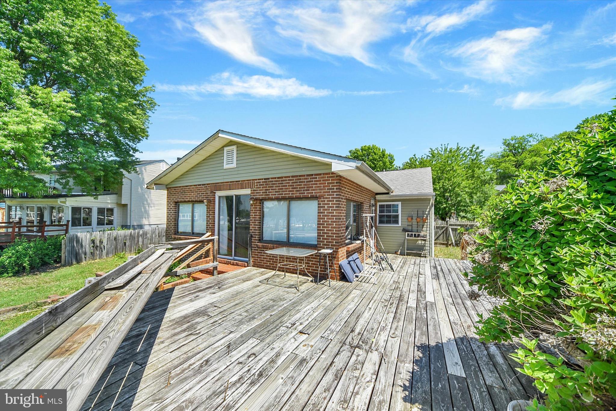8027 Shore Road Dundalk, MD 21222 - Photo 32 of 42 Gallery Image 32