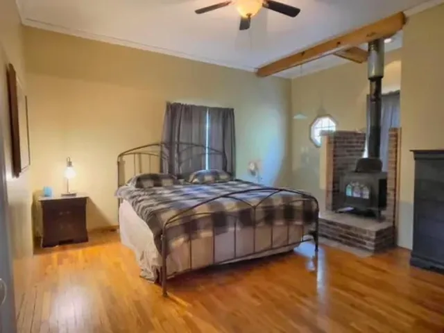 $214,900 | 731 West 12th Street, Trenton, MO 64683