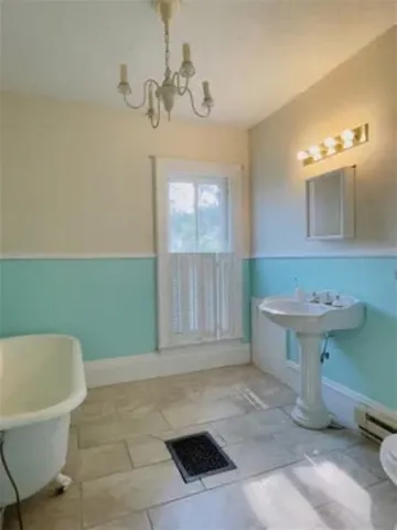 $214,900 | 731 West 12th Street, Trenton, MO 64683