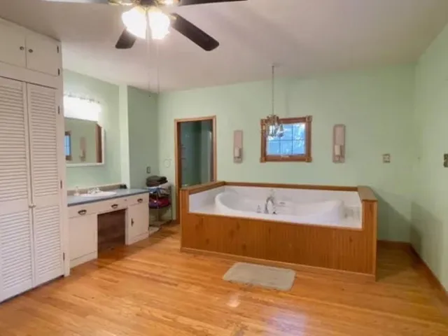 $214,900 | 731 West 12th Street, Trenton, MO 64683