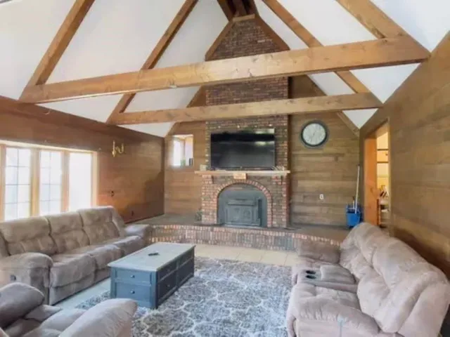 $214,900 | 731 West 12th Street, Trenton, MO 64683