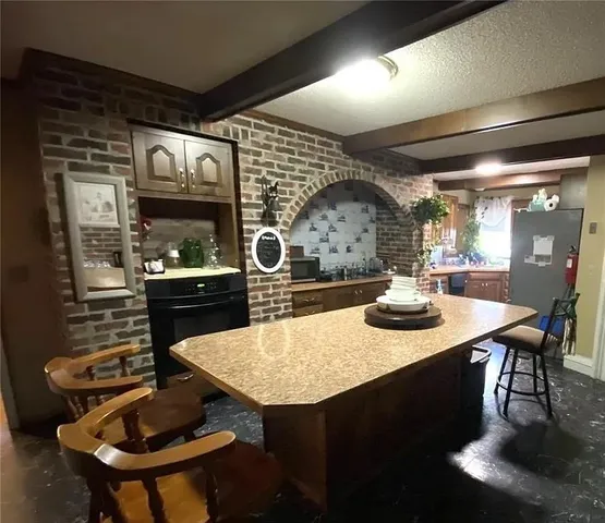 $214,900 | 731 West 12th Street, Trenton, MO 64683