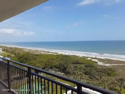 a room with a hard wood floor