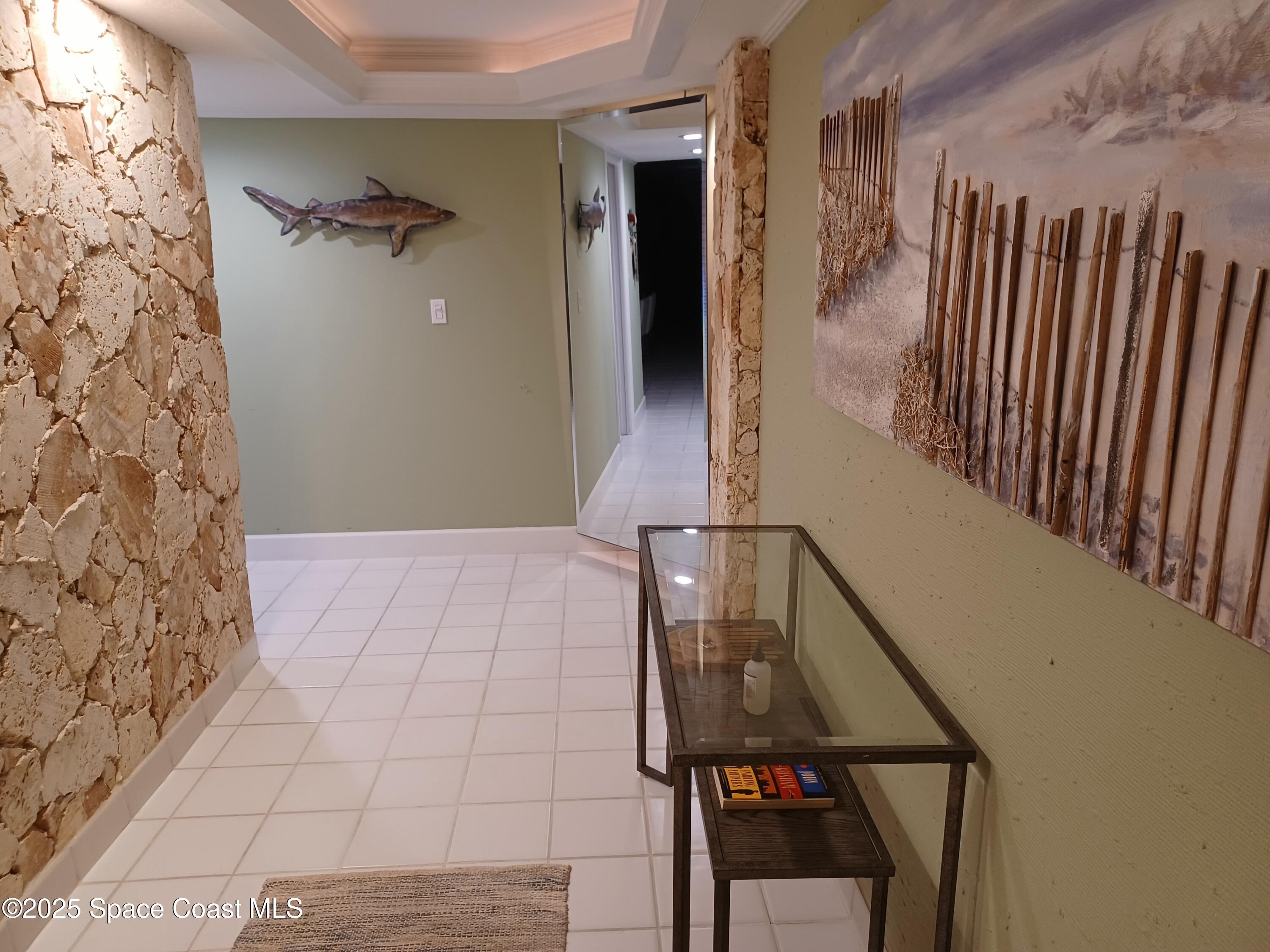 2100 North Atlantic Avenue, Unit 901 Cocoa Beach, FL 32931 - Photo 6 of 54 20250503_115321