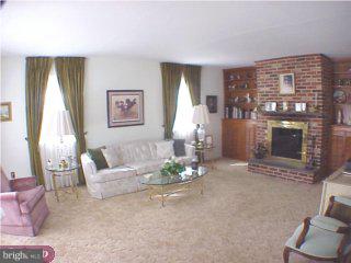 605 Minshall Road Springfield, PA 19064 - Photo 2 of 6