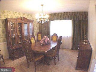 605 Minshall Road Springfield, PA 19064 - Photo 3 of 6
