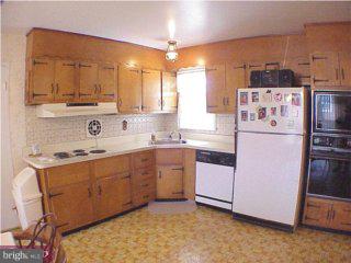 605 Minshall Road Springfield, PA 19064 - Photo 4 of 6