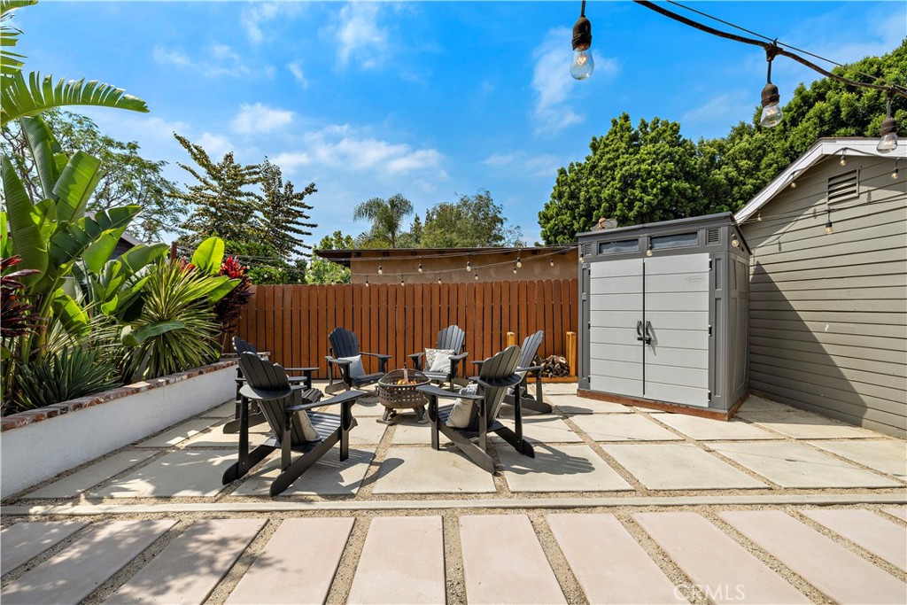 345 North Harwood Street Orange, CA 92866 - Photo 33 of 48