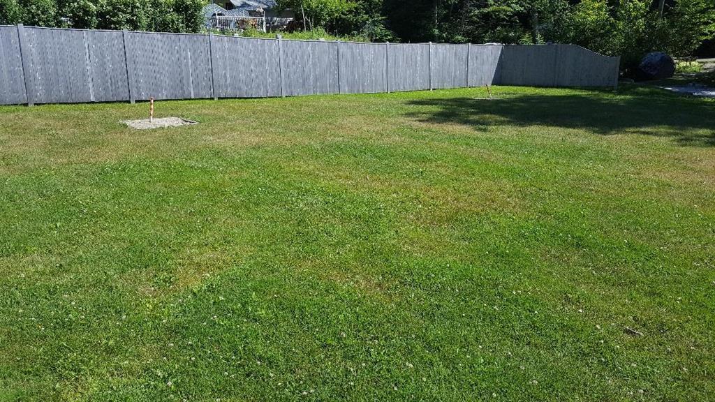 29 Sand Beach Road Standish, ME 04084 - Photo 8 of 8 Common area opposite beach with...