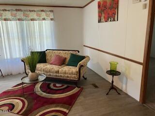 1607 Pennock Road Durham, NC 27703 - Photo 6 of 11 IMG_0122_1720570489822