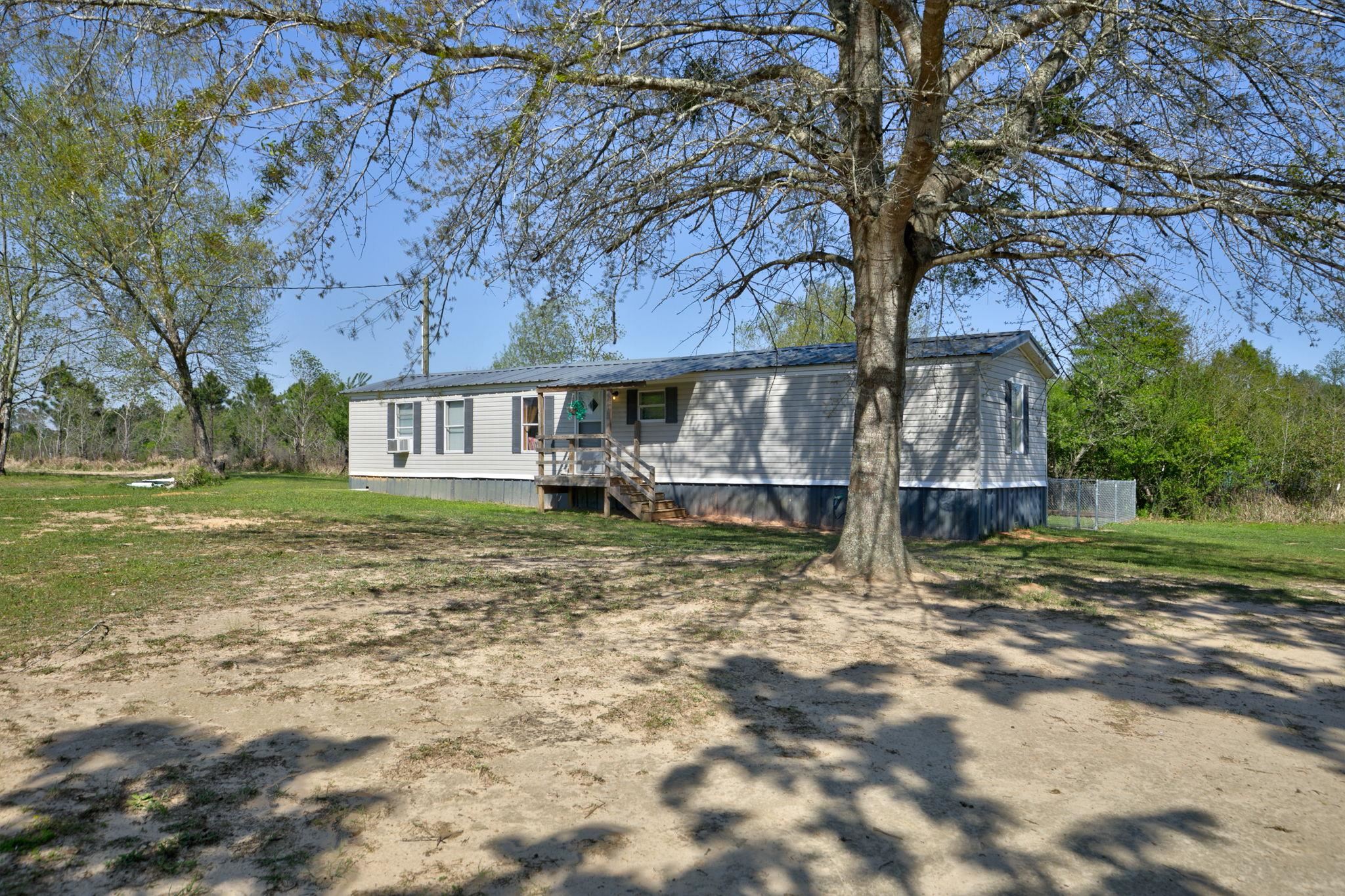 20597 Fred Dugger Road Summerdale, AL 36580 - Photo 4 of 40