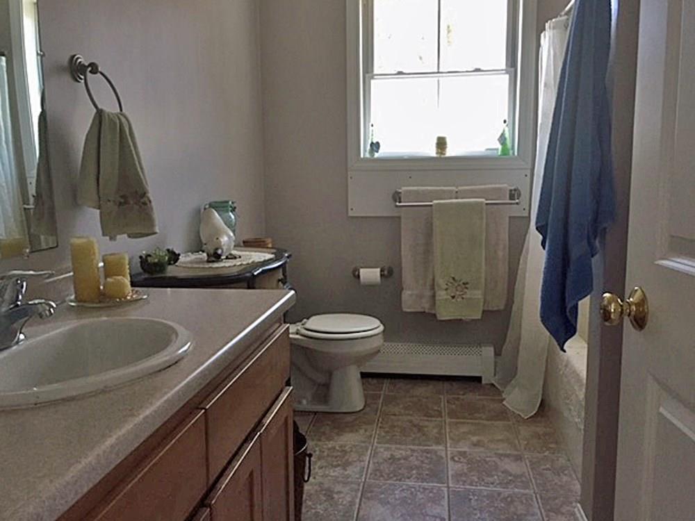 51 Notched Pond Road Raymond, ME 04071 - Photo 25 of 28 Photo
