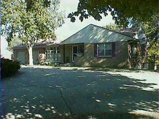 57179 Buckhorn Road Three Rivers, MI 49093 - Photo 1 of 1 Primary Photo