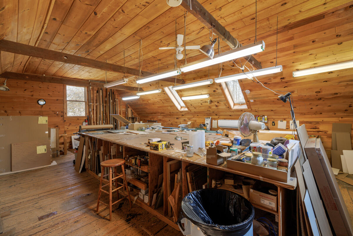 14 Parker Point Road Blue Hill, ME 04614 - Photo 33 of 55 51-14 Parker Point Road LoRes-DTP