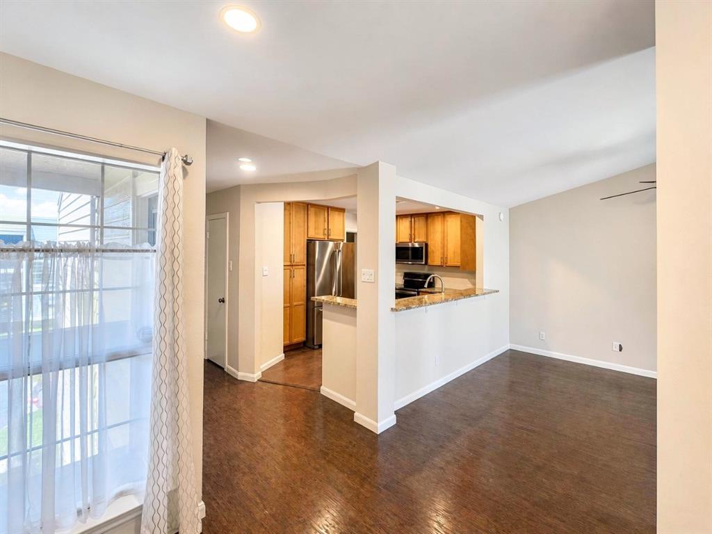 14277 Preston Road, Unit 524 Dallas, TX 75254 - Photo 12 of 17