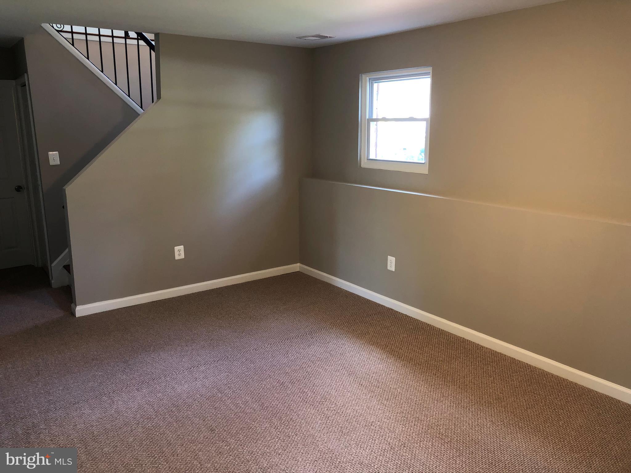 6211 Teaberry Way Clinton, MD 20735 - Photo 23 of 32 Gallery Image 23