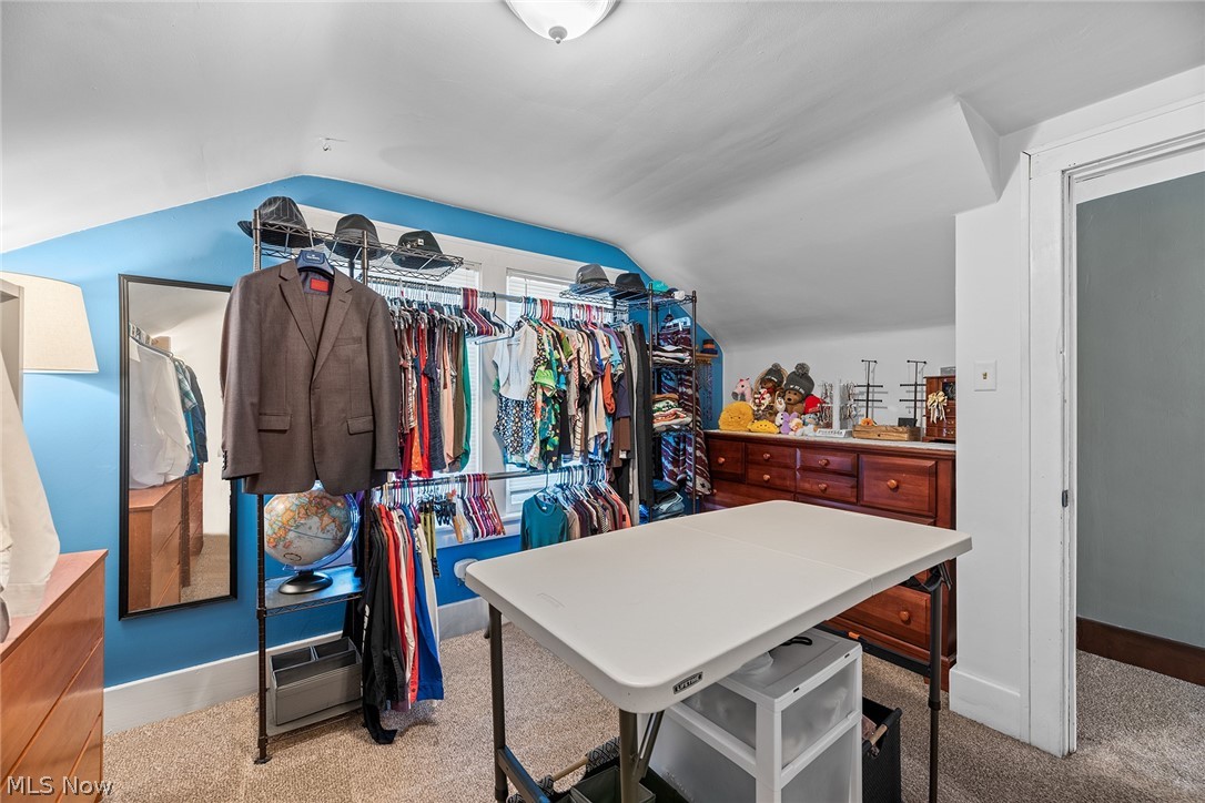 382 Baldwin Road Akron, OH 44312 - Photo 20 of 35 Gallery Image 20
