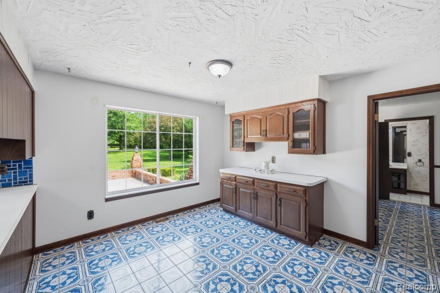 7020 Rattalee Lake Road Clarkston, MI 48348 - Photo 19 of 47 vrzc82ez0p.jpg