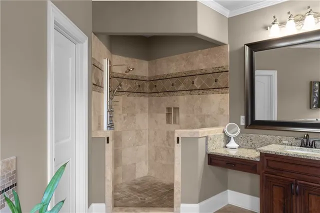 $1,275,000 | 525 Waters Way, Fayetteville, GA 30215