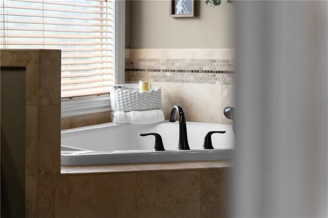 $1,275,000 | 525 Waters Way, Fayetteville, GA 30215