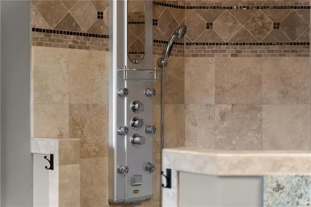 $1,275,000 | 525 Waters Way, Fayetteville, GA 30215