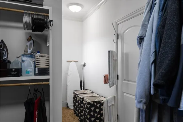 $1,275,000 | 525 Waters Way, Fayetteville, GA 30215