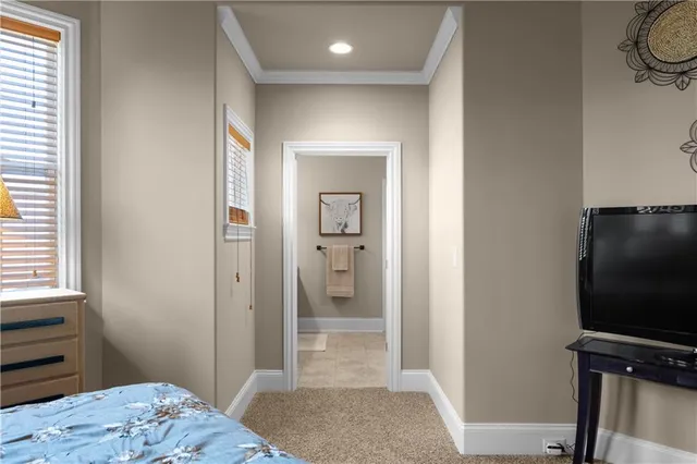 $1,275,000 | 525 Waters Way, Fayetteville, GA 30215