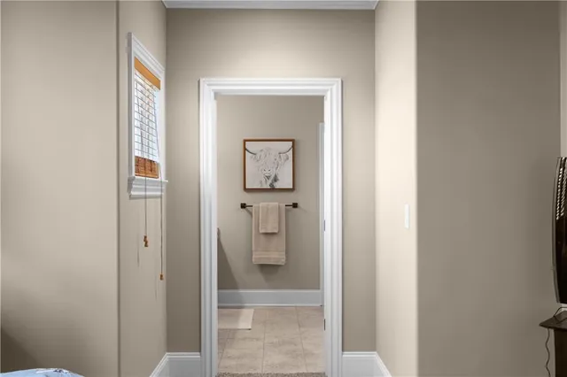 $1,275,000 | 525 Waters Way, Fayetteville, GA 30215