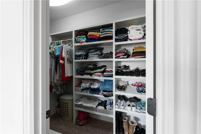 $1,275,000 | 525 Waters Way, Fayetteville, GA 30215