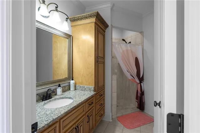 $1,275,000 | 525 Waters Way, Fayetteville, GA 30215