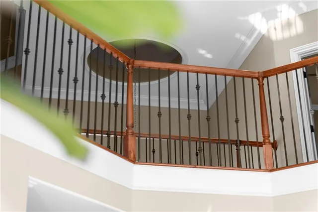 $1,275,000 | 525 Waters Way, Fayetteville, GA 30215