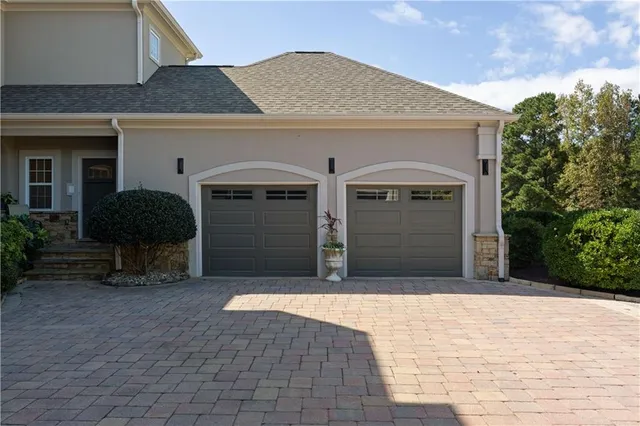 $1,275,000 | 525 Waters Way, Fayetteville, GA 30215