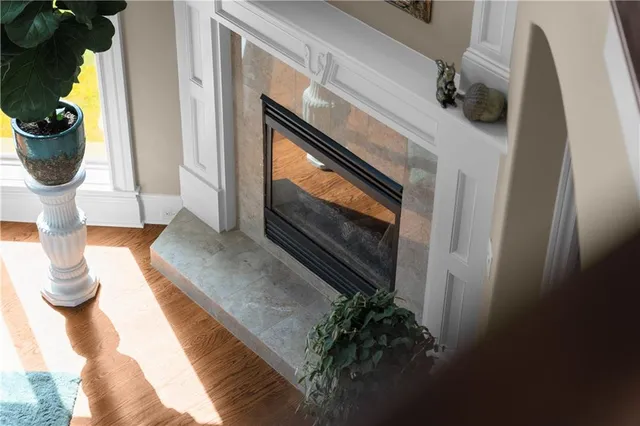 $1,275,000 | 525 Waters Way, Fayetteville, GA 30215