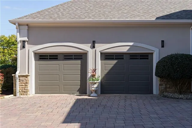 $1,275,000 | 525 Waters Way, Fayetteville, GA 30215