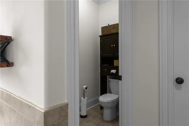 $1,275,000 | 525 Waters Way, Fayetteville, GA 30215