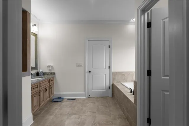 $1,275,000 | 525 Waters Way, Fayetteville, GA 30215