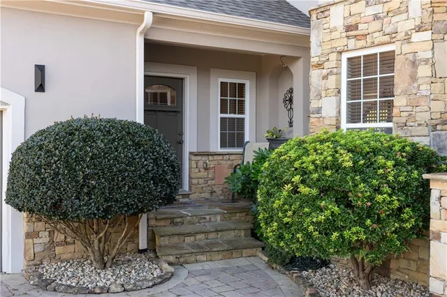 $1,275,000 | 525 Waters Way, Fayetteville, GA 30215