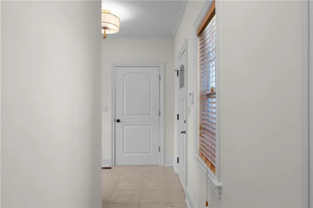 $1,275,000 | 525 Waters Way, Fayetteville, GA 30215