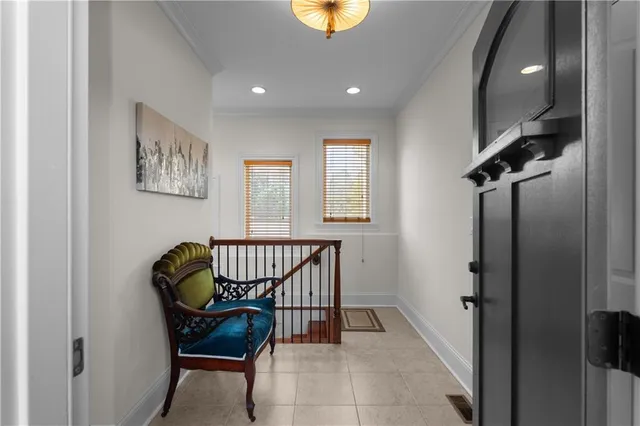 $1,275,000 | 525 Waters Way, Fayetteville, GA 30215